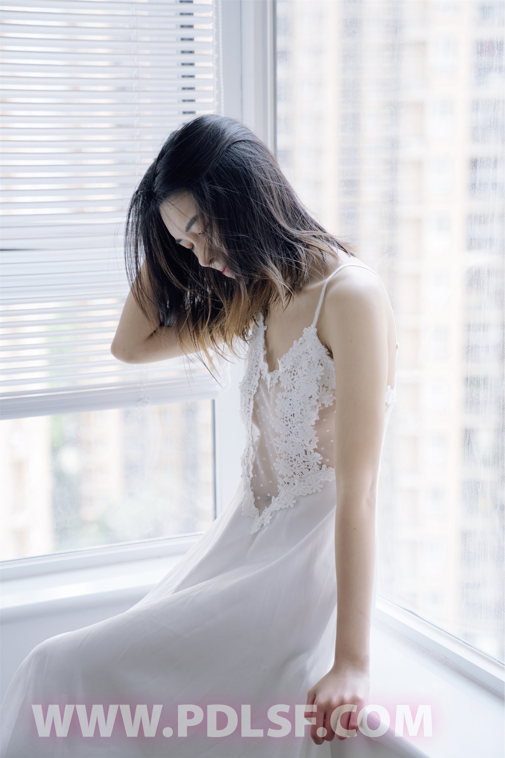 PDL潘多拉 2020.04.02 专辑No.284